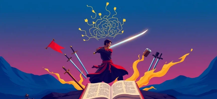 Felsefe ve Kılıç: Dram Filmleri Felsefe ve Kılıç: Dram Filmleri