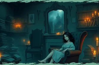 Zihin Okuma Temalı Korku Filmleri