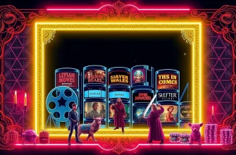 Efsanevi Filmler: Türkçe Dublajlı 10 Film Efsanevi Filmler: Türkçe Dublajlı 10 Film