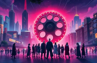 Korku Filmleri Koleksiyonu