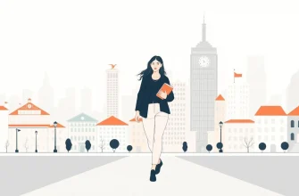 Felsefe Belgeselleri: Düşünürlerin İzinde