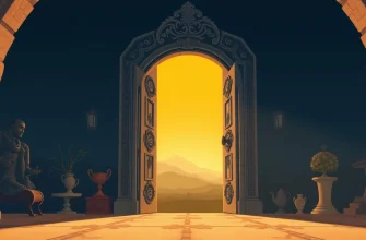 Biyografik Ağrı Filmleri