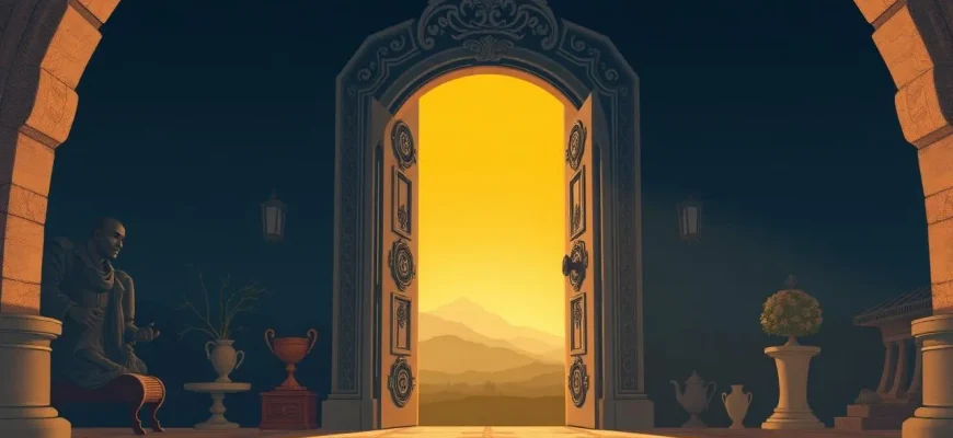 Biyografik Ağrı Filmleri Biyografik Ağrı Filmleri