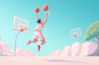 Fantastik Basketbol Filmleri Fantastik Basketbol Filmleri