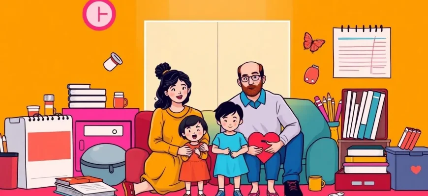 Aile Filmleri: Diyabet Hikayeleri Aile Filmleri: Diyabet Hikayeleri
