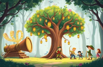 Ailece İzlenebilecek Robin Hood Filmleri Ailece İzlenebilecek Robin Hood Filmleri