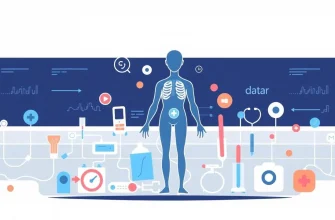 Veri ve Tıp Dünyasını Keşfedin