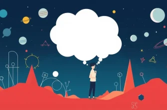 Fizik Yasaları Hakkında En İyi 10 Belgesel Film