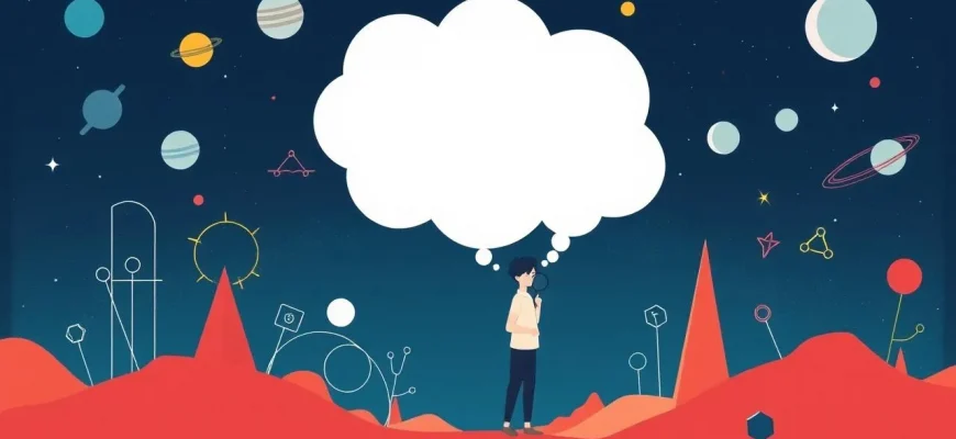 Fizik Yasaları Hakkında En İyi 10 Belgesel Film