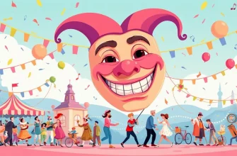 Karnaval Komedi Filmleri Karnaval Komedi Filmleri