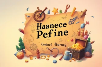 Ailece Define Peşinde: Hazine Avı Filmleri