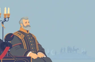 Reformları Anlatan Biyografik Filmler Reformları Anlatan Biyografik Filmler