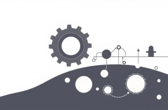 En İyi 10 Üretim Belgeseli