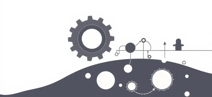 En İyi 10 Üretim Belgeseli En İyi 10 Üretim Belgeseli