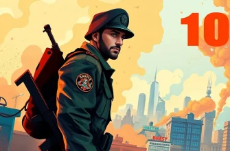 En İyi 9 Askeri Aksiyon Filmi En İyi 9 Askeri Aksiyon Filmi