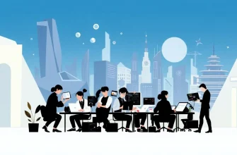 Akıllı İnovasyon Belgeselleri Akıllı İnovasyon Belgeselleri