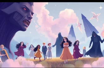 Fantastik Şeytan Filmleri