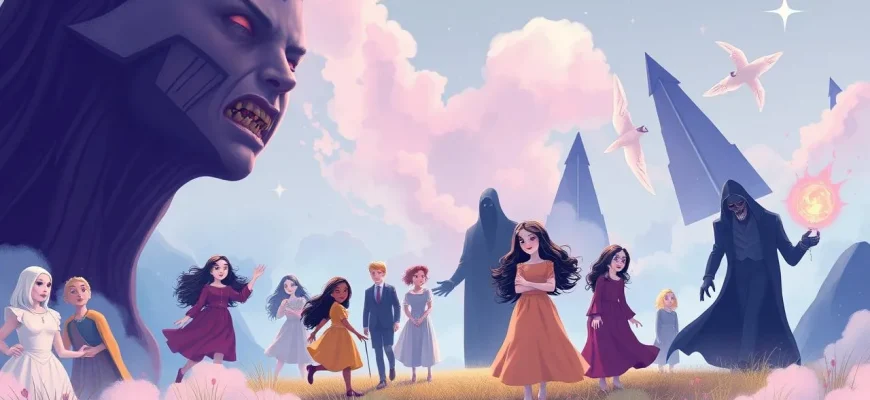 Fantastik Şeytan Filmleri Fantastik Şeytan Filmleri