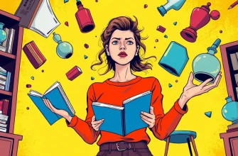 Telekinezi Dram Filmleri