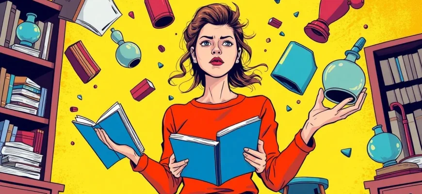 Telekinezi Dram Filmleri