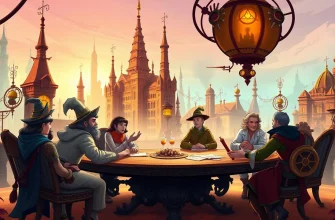 Fantastik Sınıf Mücadelesi Filmleri