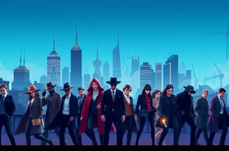 En İyi 10 Soygun Gerilim Filmi