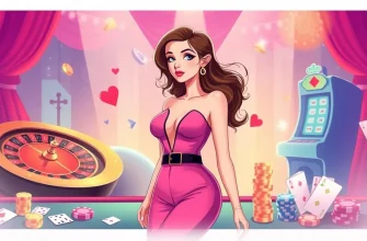 En İyi Kumar ve Casino Filmleri