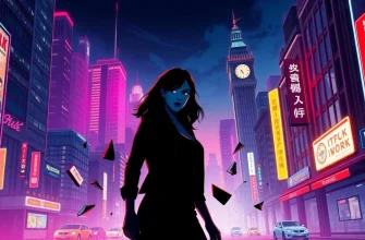 Kişisel İntikam Temalı Kriminal Filmler