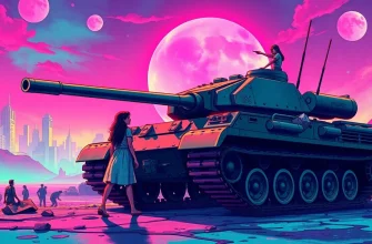 Tankçı Aşkları: 10 Melodram Film