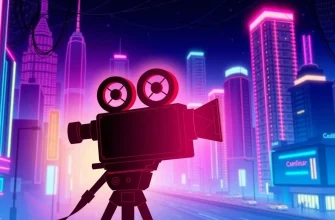 Sinema Hakkında Melodram Filmleri Sinema Hakkında Melodram Filmleri