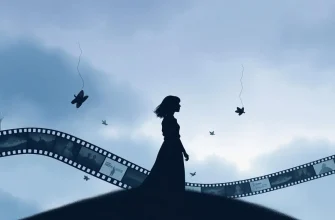 Annenin Ölümü Temalı Filmler Annenin Ölümü Temalı Filmler