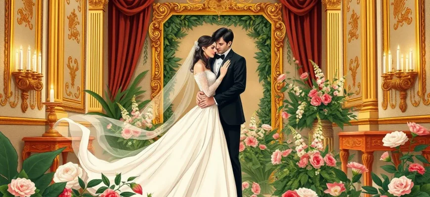 Biyografi Filmleri: Sözlenme Hikayeleri