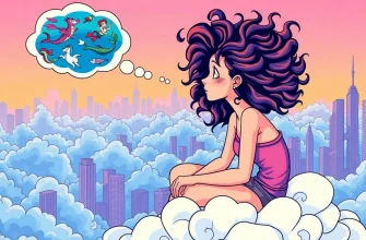 Fantastik Düşler ve Hayalperestler: 10 Film Önerisi