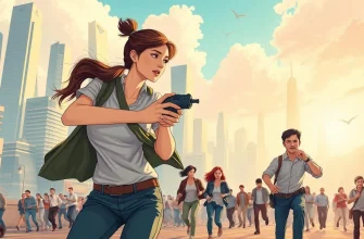 Politika Temalı Aksiyon Filmleri Politika Temalı Aksiyon Filmleri