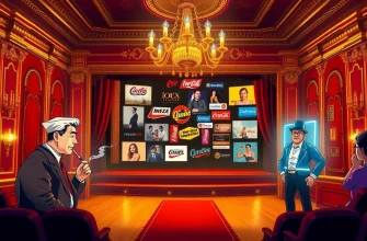 Reklamcılık Dünyasının İlham Verici Hikayeleri Reklamcılık Dünyasının İlham Verici Hikayeleri