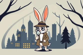 Fareli Dedektif Filmleri