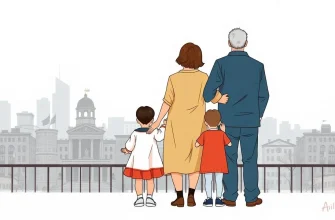 Aile Filmleri: Yanlış Suçlamalar Aile Filmleri: Yanlış Suçlamalar