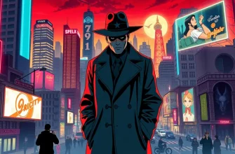 Sovyet Filmleri: Banditler