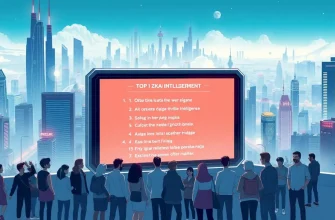 Yapay Zeka Gerilim Filmleri