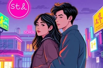 Öğrenci Aşkları: Melodram Filmleri Öğrenci Aşkları: Melodram Filmleri