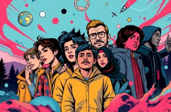 Marjinal Dram Filmleri Marjinal Dram Filmleri