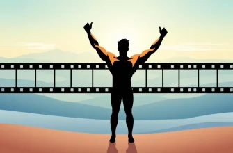 Fitness Biyografi Filmleri Fitness Biyografi Filmleri