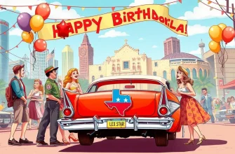 Texas Komik Filmleri