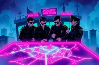 En İyi Kötü Polis Filmleri En İyi Kötü Polis Filmleri
