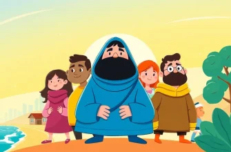 İrade Gücü Temalı Filmler