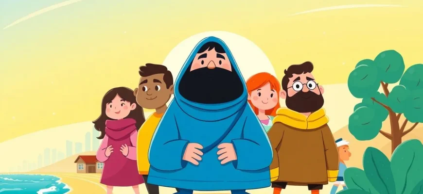 İrade Gücü Temalı Filmler