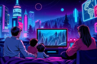 Ailecek İzlenebilecek Macera Filmleri Ailecek İzlenebilecek Macera Filmleri