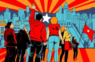 İsyan Temalı Drama Filmleri İsyan Temalı Drama Filmleri