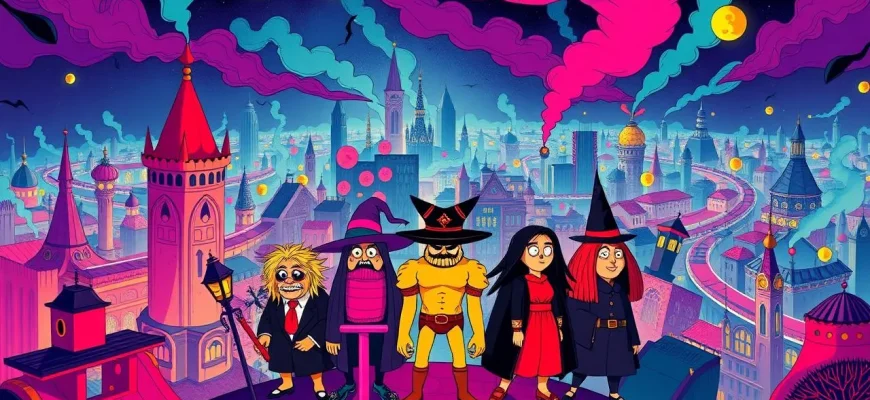 Vahşi Batı Törenleri Filmleri Vahşi Batı Törenleri Filmleri