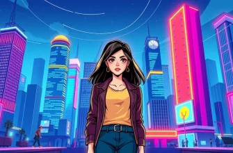 Patronlar Hakkında Melodram Filmleri